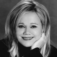 Mike Birbiglia and Caroline Rhea Come To The Jorgensen For Family Weekend 10/3